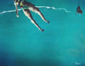 Float