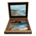 Shore Thing Box