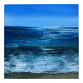 Zuma Beach Miniature